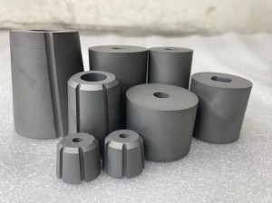 https://www.ihrcarbide.com/yg20-yg25-grade-tungsten-carbide-cold-heading-dies-quenching-product/